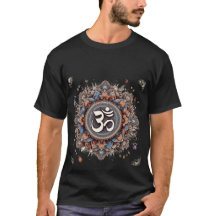 De ॐ Mandala