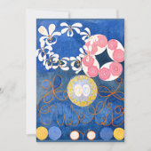 De 10 grootste, 01, Kindertijd Kaart (Voorkant)