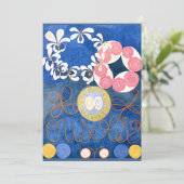 De 10 grootste, 01, Kindertijd Kaart (Staand voorkant)