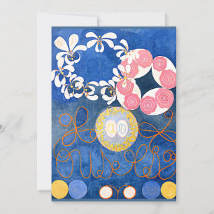 De 10 grootste, 01, Kindertijd Kaart