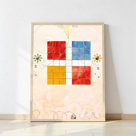 De 10 grootste, 10, oude leeftijd poster