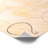 De 10 grootste, 10, oude leeftijd poster (Hoek)