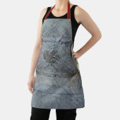 De 13e Skult. Schort (Insitu)