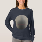 De 13e Skult T-shirt (Voorkant)