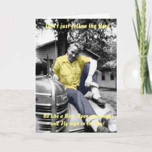 De 1940-aanmoediging is anders dan gratis foto kaart