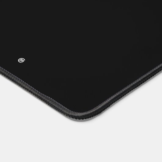 De 1% bureaumat (Hoek)