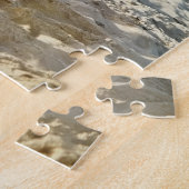 De 20 x 30 inch van de gedenkbare familie legpuzzel (Zijkant)