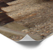 De 2198 poster (Hoek)