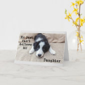 DE 21ste MAKELDAG VAN DE SCHUWER MET EEN VERLIESKa Kaart (Gele Bloem)