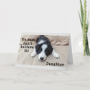 DE 21ste MAKELDAG VAN DE SCHUWER MET EEN VERLIESKa Kaart