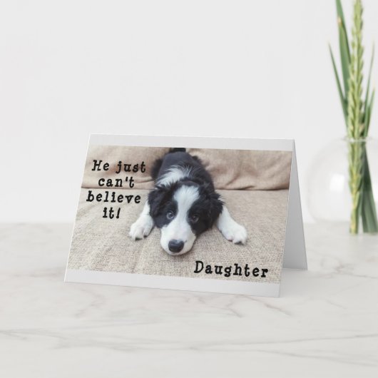 DE 21ste MAKELDAG VAN DE SCHUWER MET EEN VERLIESKa Kaart (Voorkant)