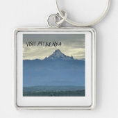 DE 254 SLEUTELHANGER (Voorkant)