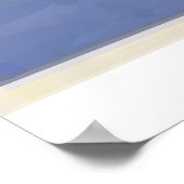 De 2-jarige wereldoorlog poster meer vliegtuigen p (Hoek)