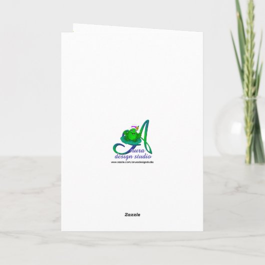 de 2de Sterren van het Hobbelpaard van de Kaart (Achterkant)