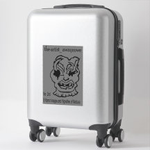 De 2e Medusa gi1 de artiest_awaynowe