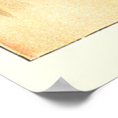 De 3 kleine Kittens: zoeken naar de Mittens Poster (Hoek)