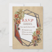 De 3D Leather Academia Decor & Kaarten (Voorkant)