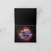 De 40e leeftijd is slechts een getal dat op de geb kaart (Binnen)