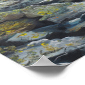 De 42e piek poster (Hoek)