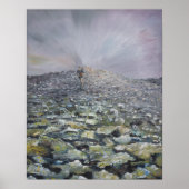 De 42e piek poster (Voorkant)