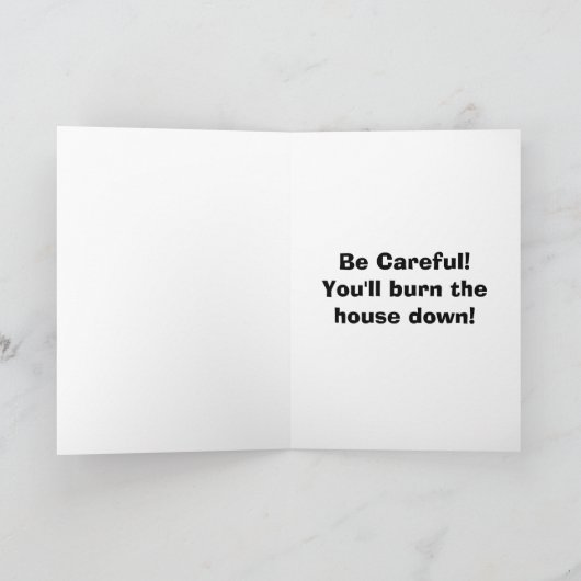 de 50ste Kaart van de Uitbarsting van de (Binnen)