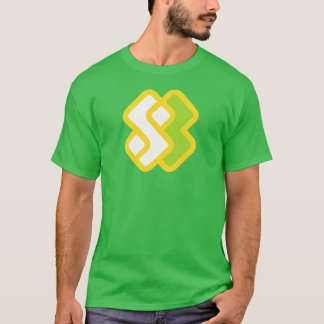 De 53 Sheldon T-shirt