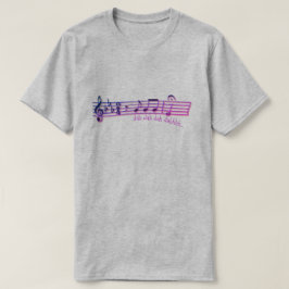 De 5de T-shirt