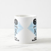 de 60ste Mokken van het Jubileum (Center)