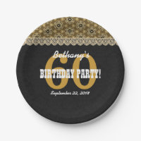 Verrassing 60 Cadeaus Zazzle Nl