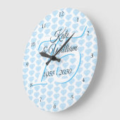 de 75ste Viering van de Diamant van het Jubileum Grote Klok (Hoek)