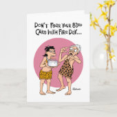 De 83ste Kaart van Oldster (Gele Bloem)