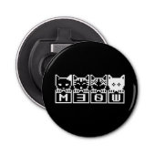 DE 8-BITS CATS M30W BUTTON FLESOPENER (Voorkant)