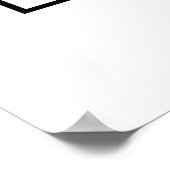 DE 8-BITS CATS M30W POSTER (Hoek)