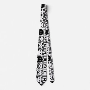 DE 8-BITS CATS M30W STROPDAS