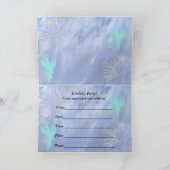 de 90ste Uitnodiging van de Partij van de (Binnen)