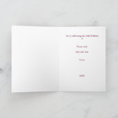 de 90ste Uitnodiging van de Viering van de (Binnen)