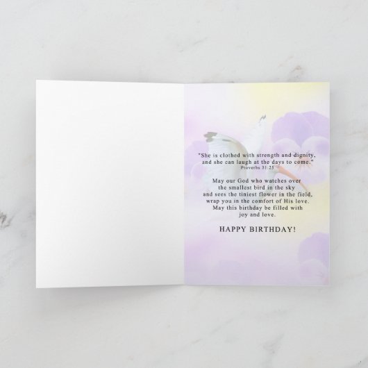 de 90ste Vogel van de Ibis en de Kaart van de (Binnen)