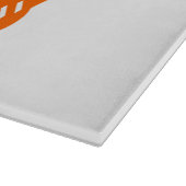 De 9 levens van de Emoji-kat Snijplank (Hoek)