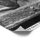 De aanbidder uit Larsa, ook bekend als koning Poster (Hoek)