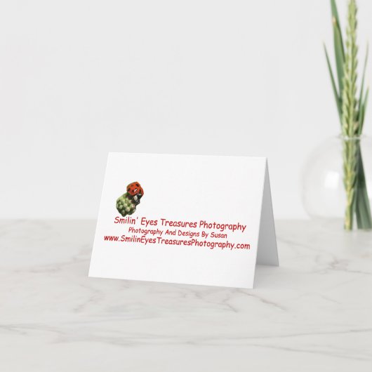 De aangestoken Uitnodiging van de Partij van de (Achterkant)