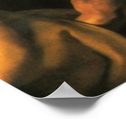 De aanklacht van Sir Peter Paul Rubens tegen Peter Poster (Hoek)