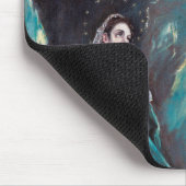 De aankondiging, El Greco Muismat (Hoek)