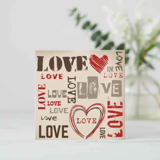 De Aankondiging van de Geboorte van de Foto van de (Staand voorkant)