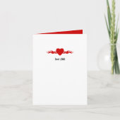 De Aankondiging van de Geboorte van het Kind van (Voorkant)