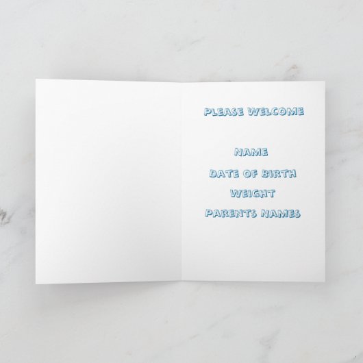 De Aankondiging van de Geboorte van het Lijst van (Binnen)