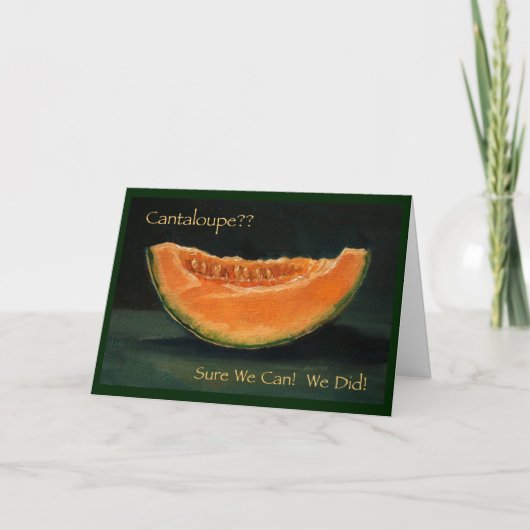 DE AANKONDIGING VAN DE VLUCHT MET EEN GELIEFDE: (Voorkant)