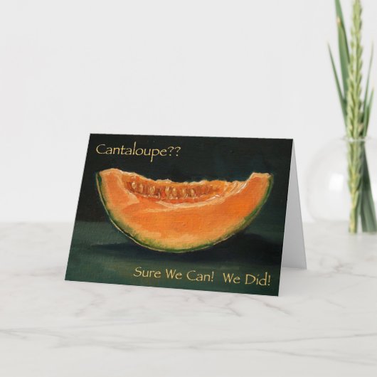 DE AANKONDIGING VAN DE VLUCHT MET EEN GELIEFDE: (Voorkant)