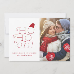 De Aankondiging van de Zwangerschap van Kerstmis