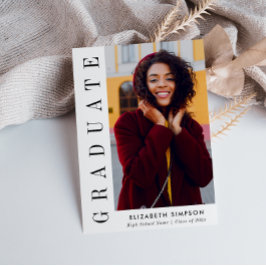 De aankondiging van het Modern Photo Nursing afstu