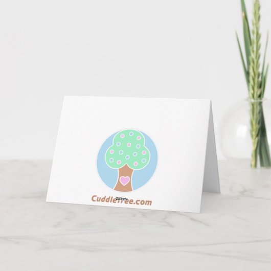 De Aankondigingen van de Geboorte van het Meisje (Achterkant)